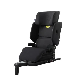 Axkid Réhausseur Up Costal Storm Black