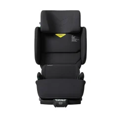 Axkid Réhausseur Up Costal Storm Black