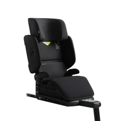Axkid Réhausseur Up Costal Storm Black