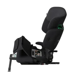 Axkid Réhausseur Up Costal Storm Black