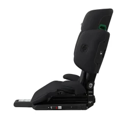 Axkid Réhausseur Up Costal Storm Black