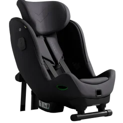 Axkid                    Siège auto Minikid 4 Max    Arctic Mist Grey