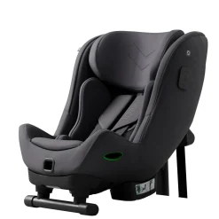Axkid Siège auto Minikid 4 Max Arctic Mist Grey