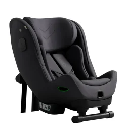 Axkid Siège auto Minikid 4 Max Arctic Mist Grey