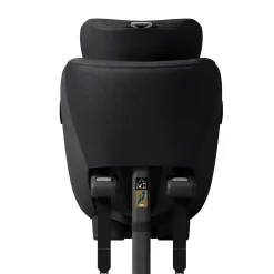 Axkid Siège auto Minikid 4 Max Coastal Storm Black