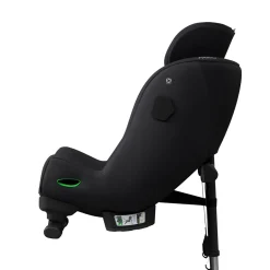 Axkid Siège auto Minikid 4 Max Coastal Storm Black
