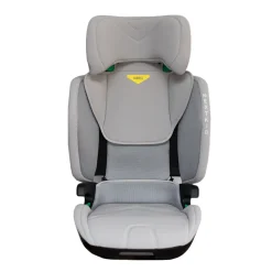 Axkid                    Siège auto Nextkid    Cloud Grey