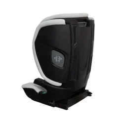 Axkid Siège auto Nextkid Cloud Grey