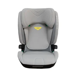Axkid Siège auto Nextkid Cloud Grey