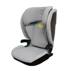 Axkid Siège auto Nextkid Cloud Grey