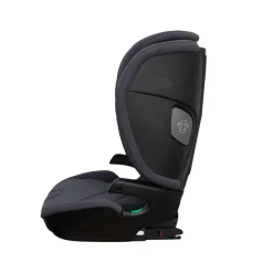 Axkid Siège auto Nextkid Granite Melange