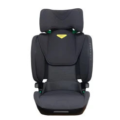 Axkid Siège auto Nextkid Granite Melange