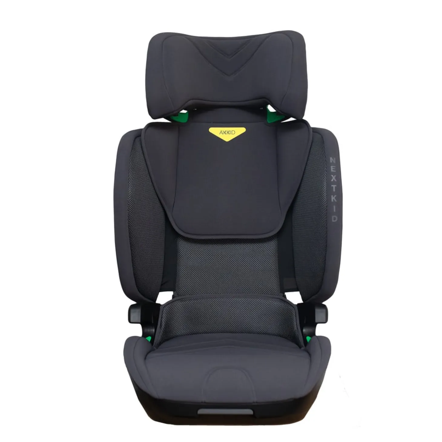 Axkid Siège auto Nextkid Granite Melange