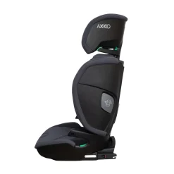 Axkid Siège auto Nextkid Granite Melange