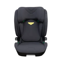 Axkid Siège auto Nextkid Granite Melange