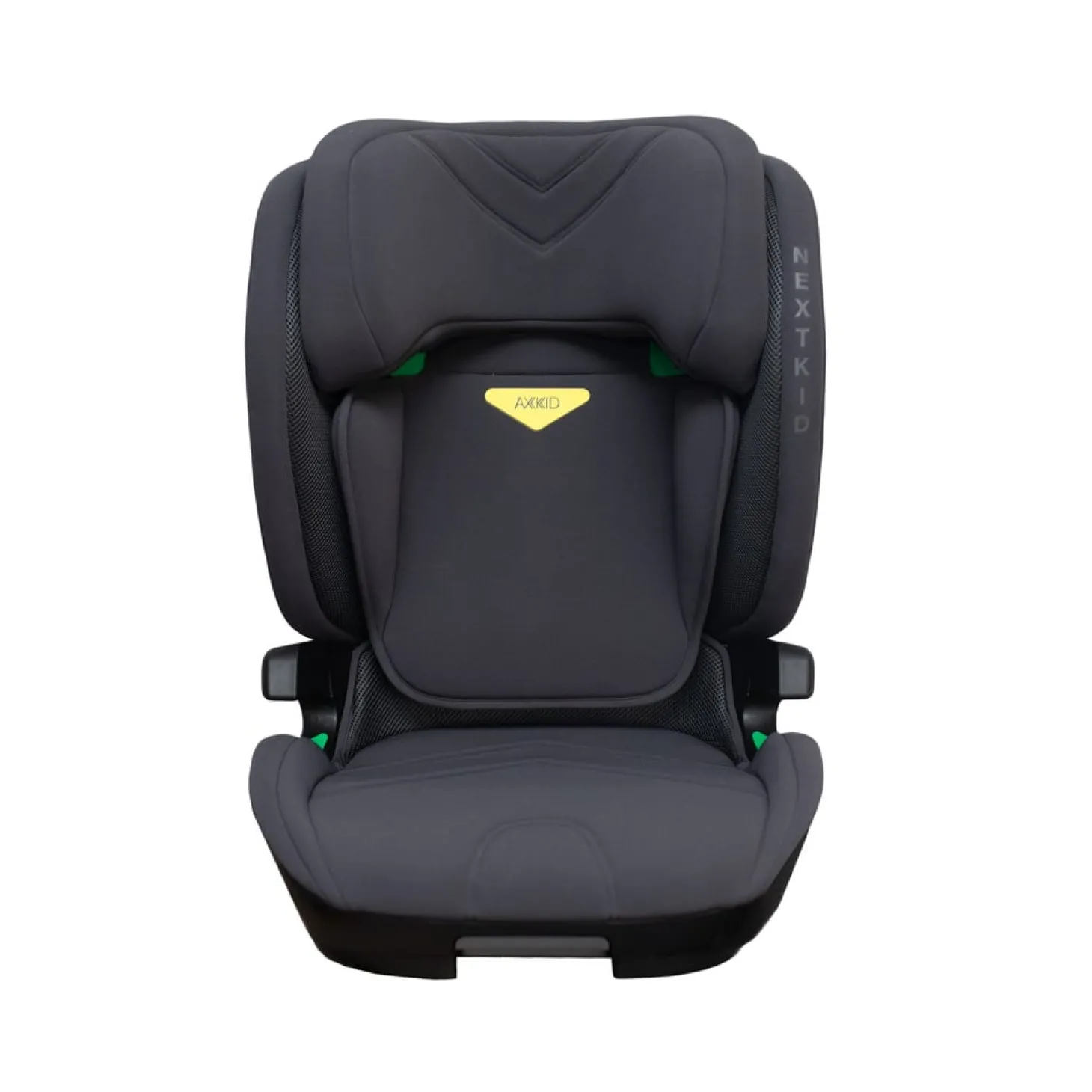 Axkid Siège auto Nextkid Granite Melange