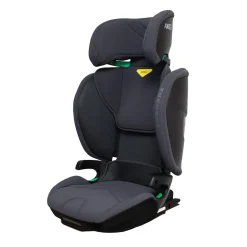 Axkid Siège auto Nextkid Granite Melange