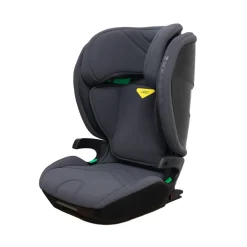 Axkid Siège auto Nextkid Granite Melange