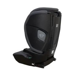 Axkid Siège auto Nextkid Granite Melange
