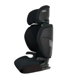 Axkid Siège auto Nextkid Shell Black