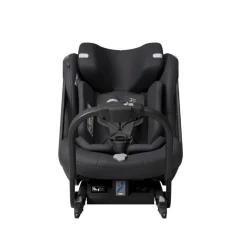 Axkid Siège auto One 3 Arctic Mist Grey Mesh