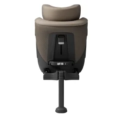 Axkid Siège auto One 3 Driftwood Beige