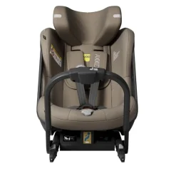 Axkid Siège auto One 3 Driftwood Beige