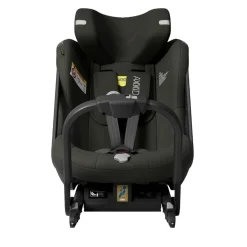 Axkid Siège auto One 3 Forest Moss Green