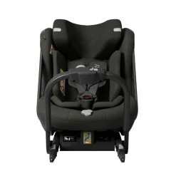 Axkid Siège auto One 3 Forest Moss Green