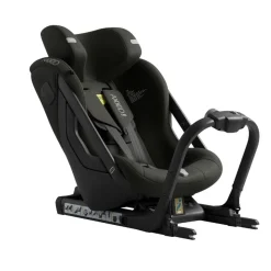 Axkid Siège auto One 3 Forest Moss Green