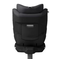 Axkid Siège auto Spinkid 2 Coastal Storm Black