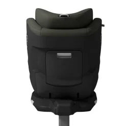 Axkid Siège auto Spinkid 2 Forest Moss Green