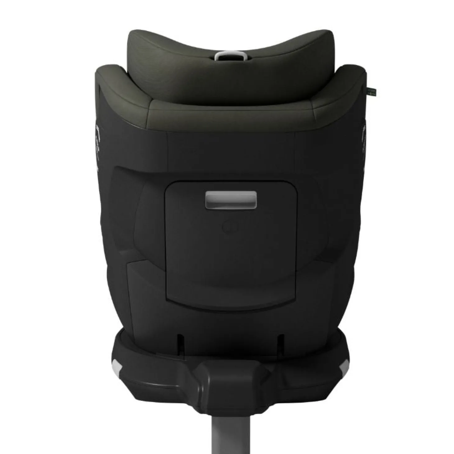 Axkid Siège auto Spinkid 2 Forest Moss Green