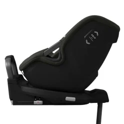 Axkid Siège auto Spinkid 2 Forest Moss Green