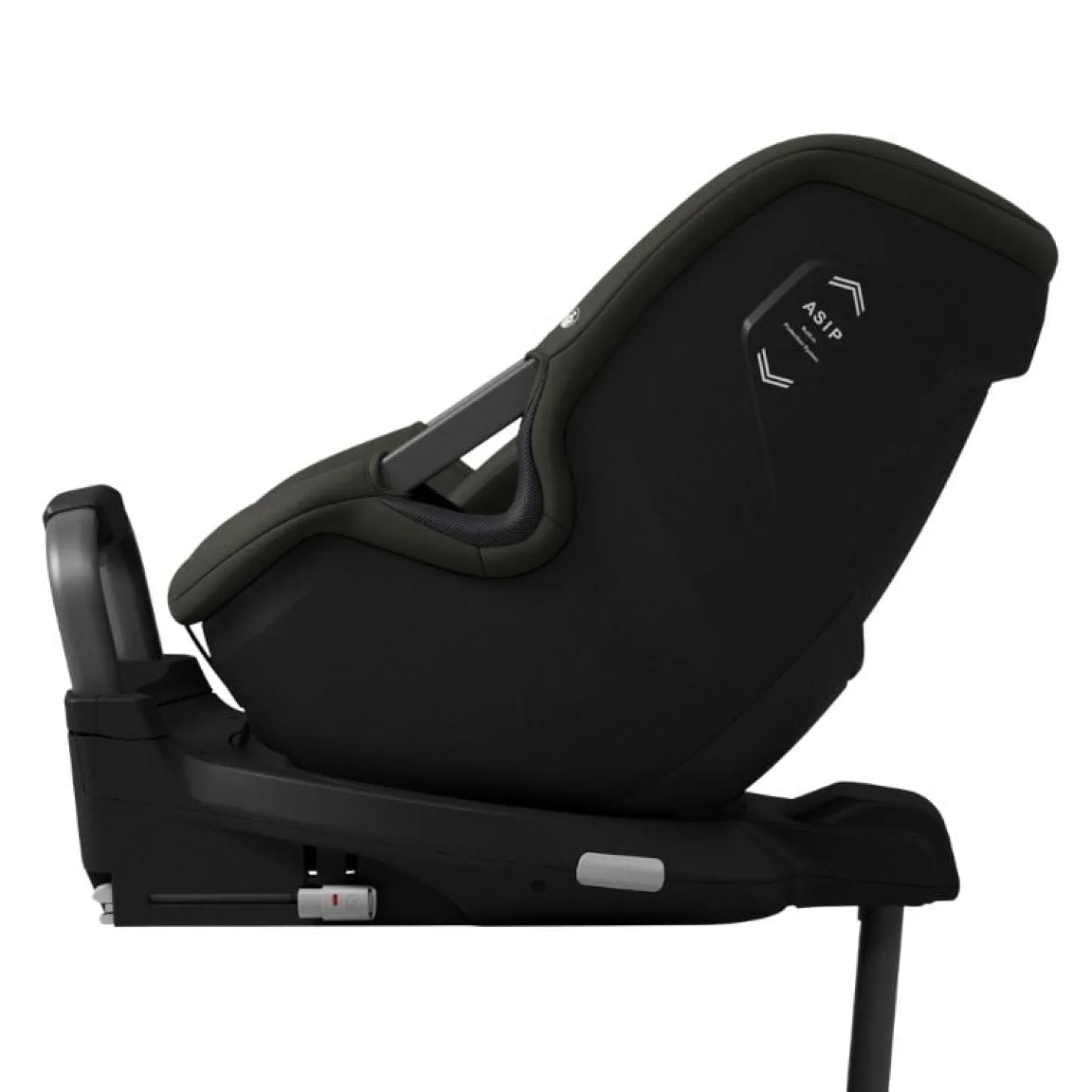 Axkid Siège auto Spinkid 2 Forest Moss Green