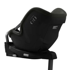 Axkid Siège auto Spinkid 2 Forest Moss Green