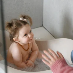 Béaba                    Baignoire Camélé’O    Clay Earth