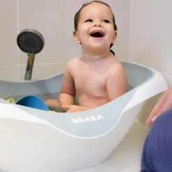 Béaba Baignoire Camélé’O Light Mist