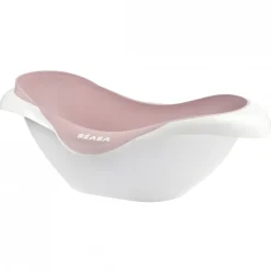 Béaba                    Baignoire Camélé’O    Old Pink