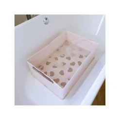 Béaba Baignoire Pop Up Camele'O BigLove