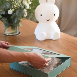 Béaba Coffret Cadeau Savannah Bloom