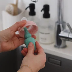 Béaba Goupillon Sage Green