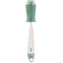 Béaba Goupillon Sage Green