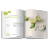 Béaba                    Livre Mes premiers repas Babycook