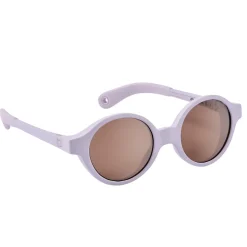 Béaba Lunette Casual Joy Lilas/Lila 9-24 mois