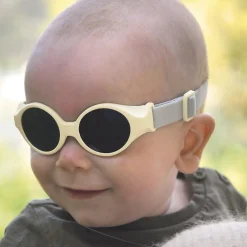 Béaba Lunette Glee Citronade/Lem 0-9 mois