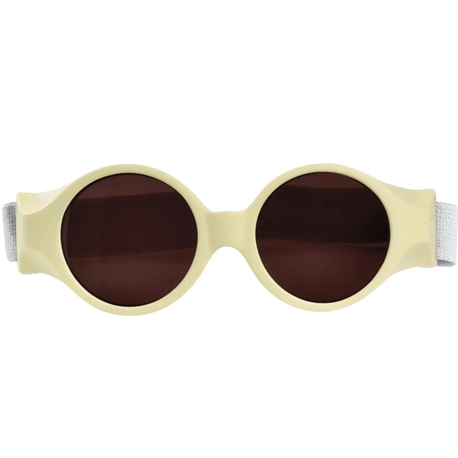 Béaba Lunette Glee Citronade/Lem 0-9 mois