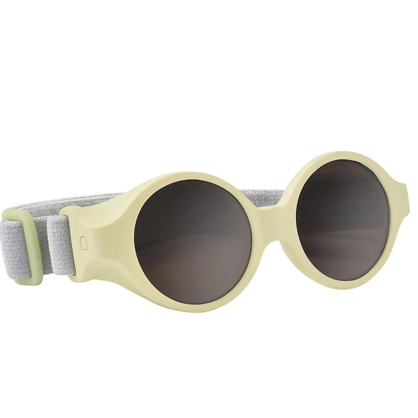 Béaba Lunette Glee Citronade/Lem 0-9 mois