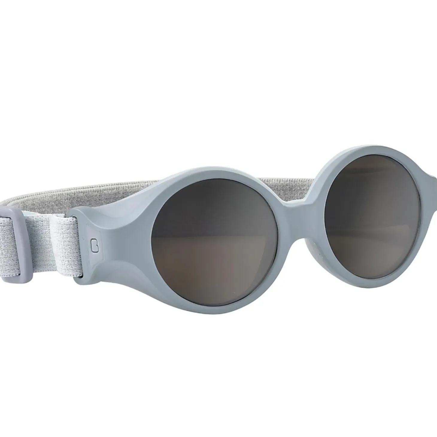 Béaba Lunette Glee Galet/Pebble 0-9 mois