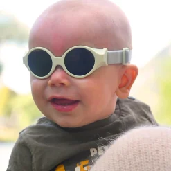 Béaba Lunette Glee Mint 0-9 mois